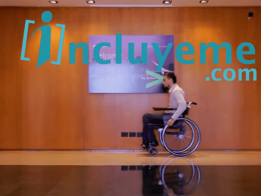 incluyeme.com