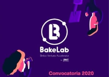 Bakelab, el programa de aceleración de Bimbo