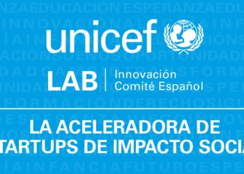 Se conocieron las startups que se acelerarán en Unicef Lab
