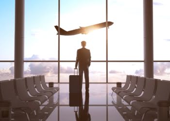 Los mejores consejos para viajeros de negocios