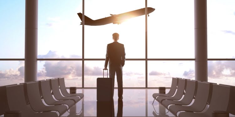 Los mejores consejos para viajeros de negocios