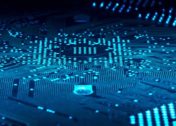 Como convertir tu empresa en cognitiva