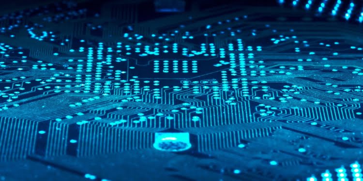 Como convertir tu empresa en cognitiva