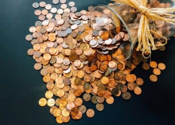 las instituciones financieras buscan nuevos ecosistemas de valor para sus clientes