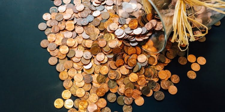 las instituciones financieras buscan nuevos ecosistemas de valor para sus clientes