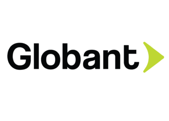Globant busca ser una compañía con huella de carbono cero