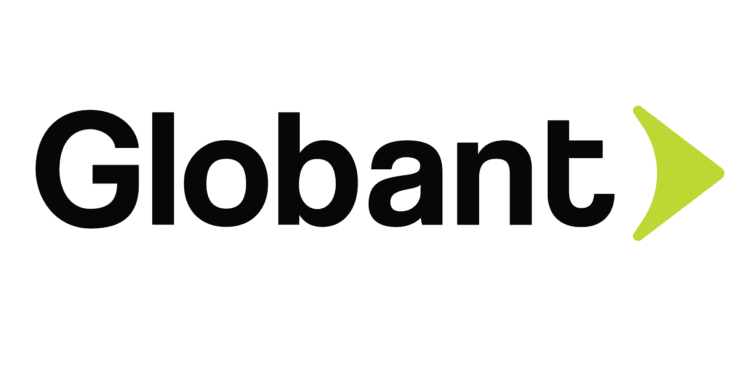 Globant busca ser una compañía con huella de carbono cero