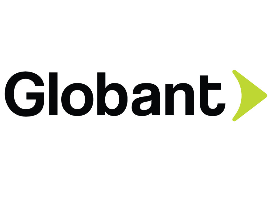 Globant busca ser una compañía con huella de carbono cero