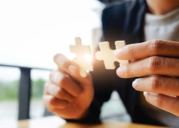 La iniciativa emprendedora en tiempo de crisis