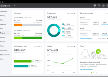 Softwares de administración para hacer más rentable a tu pyme