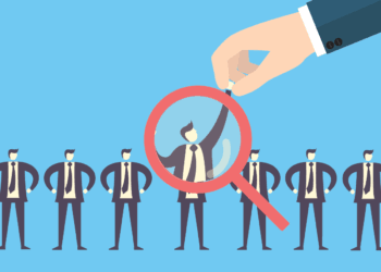 tips para contratar el mejor CEO para tu startup