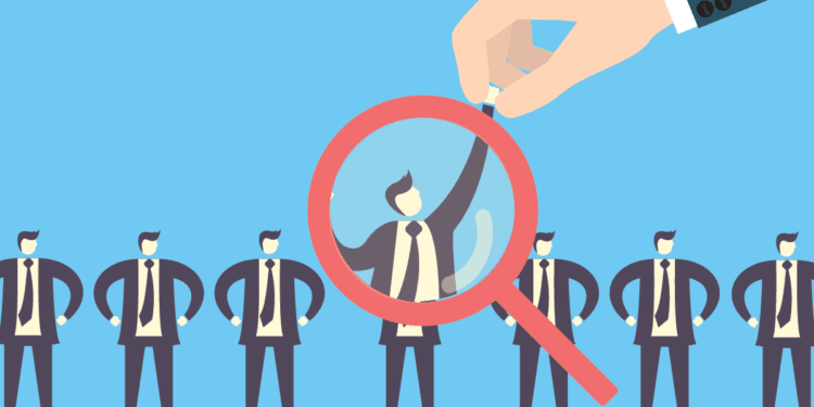 tips para contratar el mejor CEO para tu startup