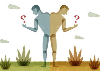 Las ideologías bloquean a la inteligencia