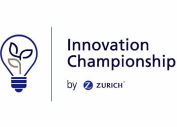 Se viene la final del Zurich Innovation Championship
