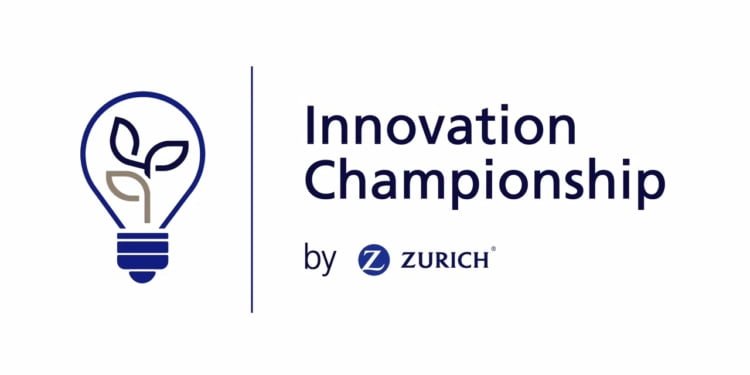 Se viene la final del Zurich Innovation Championship