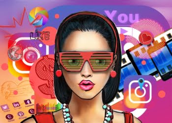Tips para una estrategia de influencer marketing