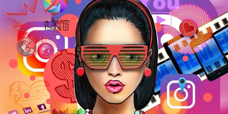 Tips para una estrategia de influencer marketing
