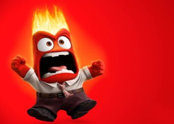 Las seis emociones del fracaso