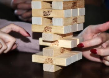 las tres cosas más importantes de ser un fundador de empresas