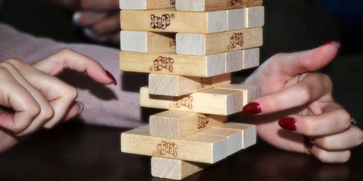 las tres cosas más importantes de ser un fundador de empresas