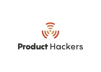La historia de Product Hackers