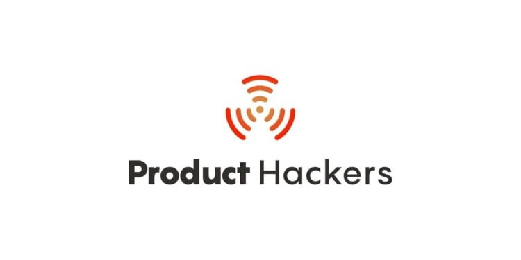 La historia de Product Hackers
