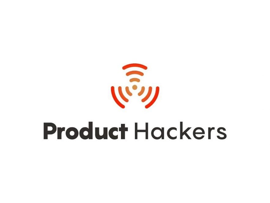 La historia de Product Hackers