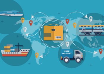 predicciones 2020 en supply chain