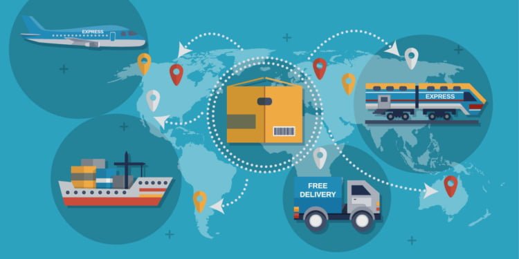 predicciones 2020 en supply chain