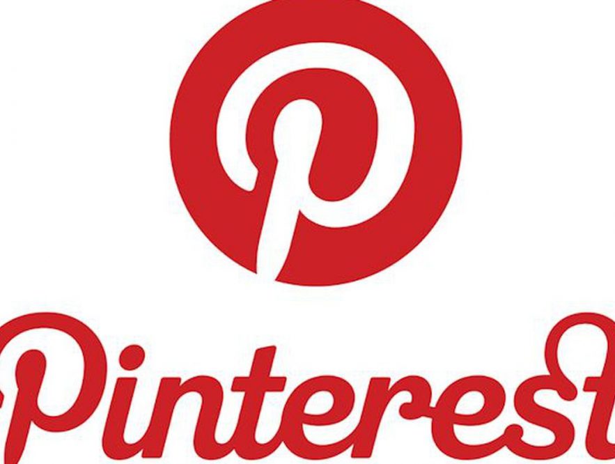 Cómo analizar las métricas de Pinterest