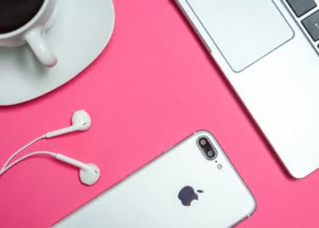 Asun Parra reflexiona como emprender en la era digital