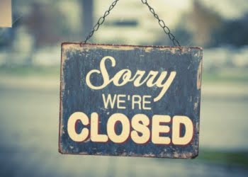 Por qué el 80 % de las startups muere antes de su 5° año de vida