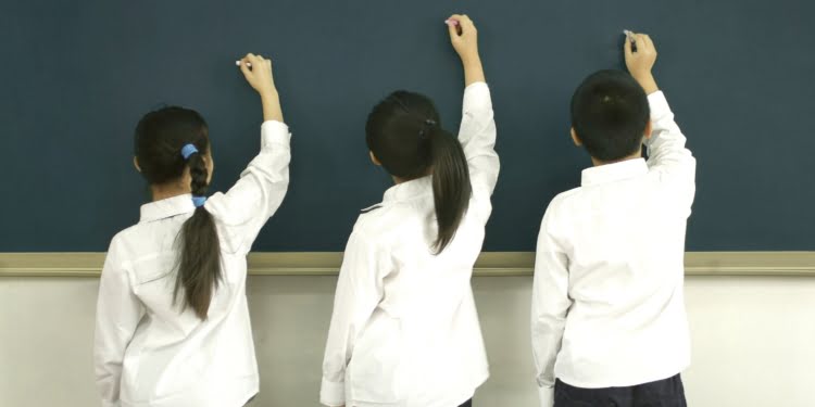 Endeavor lanzan programa educativo sobre emprendedorismo para jóvenes estudiantes