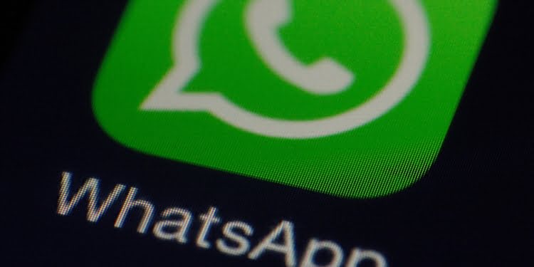 Nuevo engaño de Whatsapp
