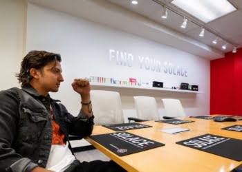 Lorenzo de Plano, el emprendedor que comenzó debiendo usd 100 mil y se retiró vendiendo por usd 16 millones