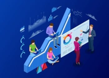 Softbank y Correlation One imipoulsan el talento en IA