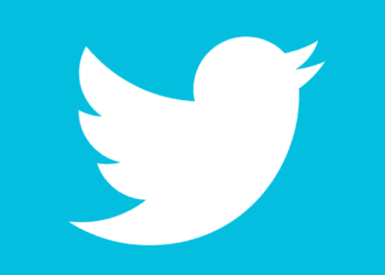 Nuevas reglas en Twitter