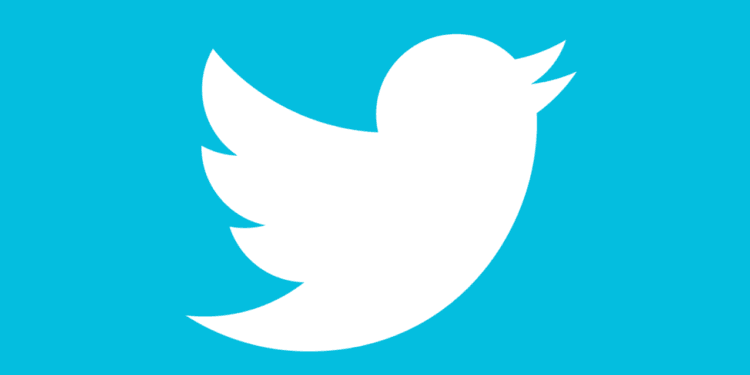 Nuevas reglas en Twitter