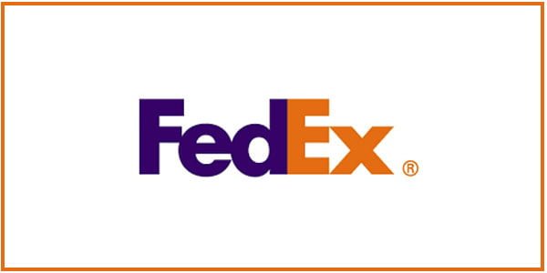 El descontento contra el monopolio postal en EEUU fue el disparador de FedEx