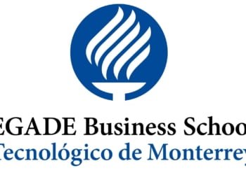 El mejor educador internacional es mexicano