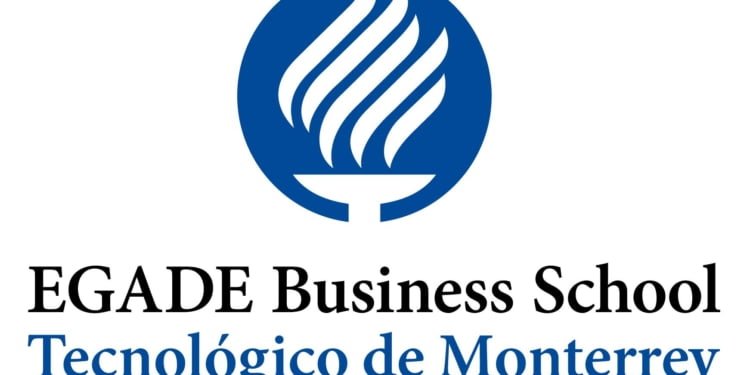 El mejor educador internacional es mexicano