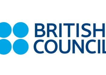 The British Council convoca el taller The Creative Enterprise Programm