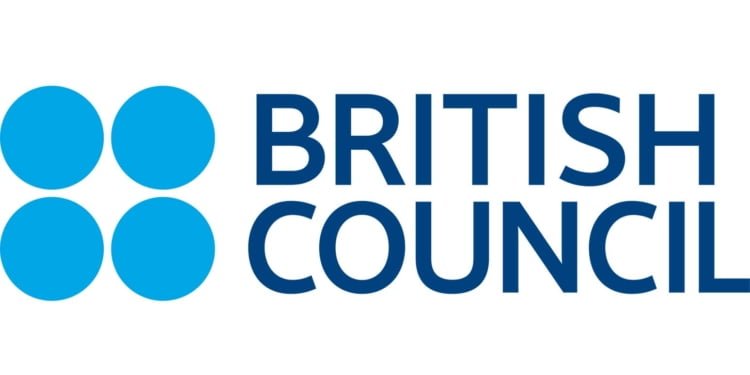 The British Council convoca el taller The Creative Enterprise Programm
