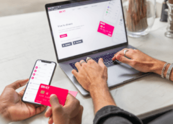 BNext es la nueva appternativa del sector neobancario mexicano