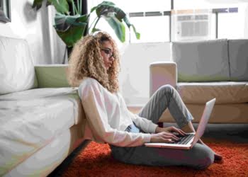 Tips para emprender por Internet