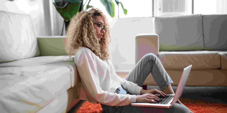 Tips para emprender por Internet