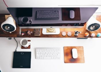 Consejos para construir una imagen de marca memorable