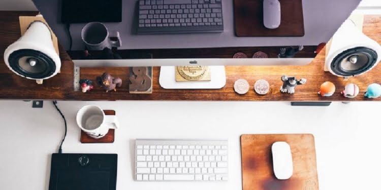 Consejos para construir una imagen de marca memorable
