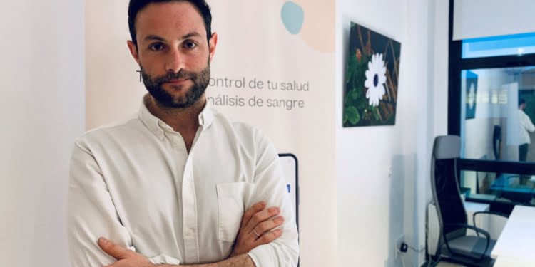 La startup Melio recibió capital de inversores ingleses