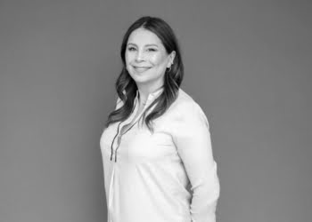 Marta Sanchez, nueva directora de marketing para Schneider Electric